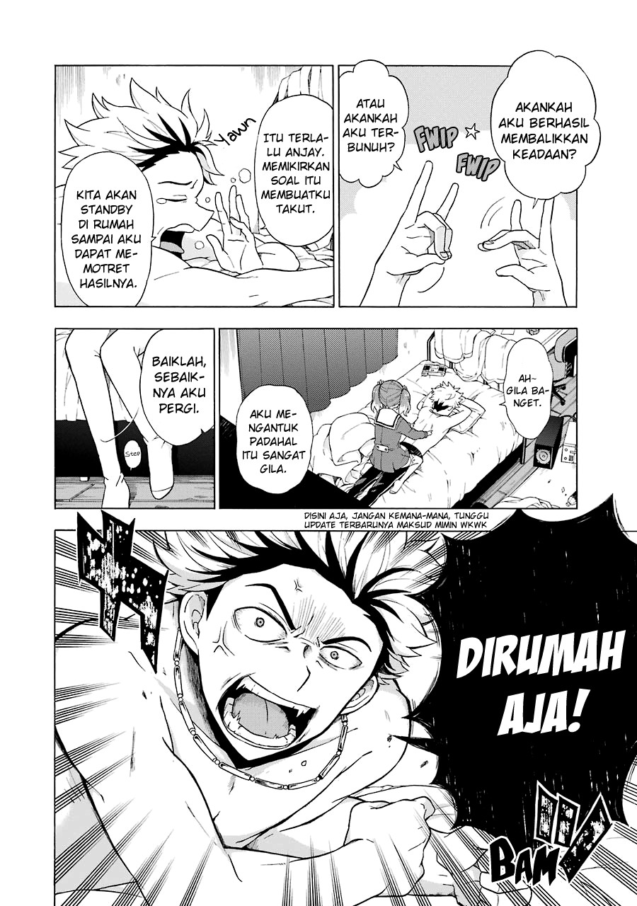 Halaman 25 dari 29