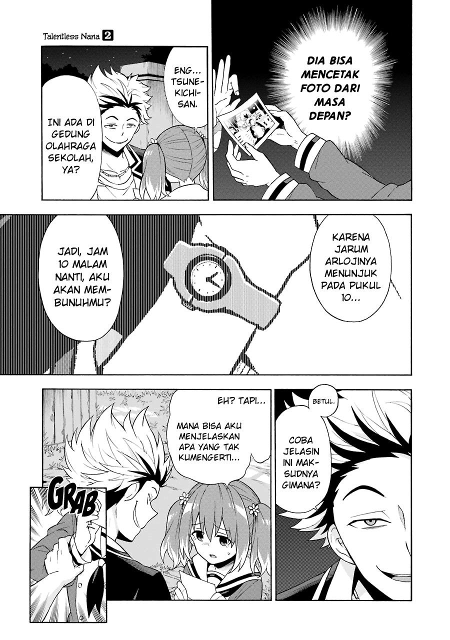 Halaman 4 dari 29