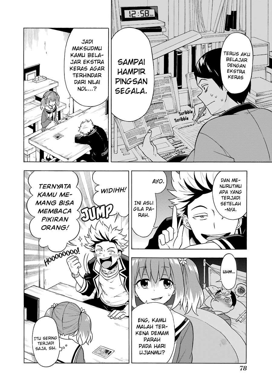Halaman 9 dari 29