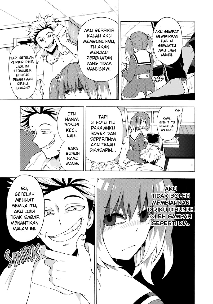 Halaman 1 dari 19