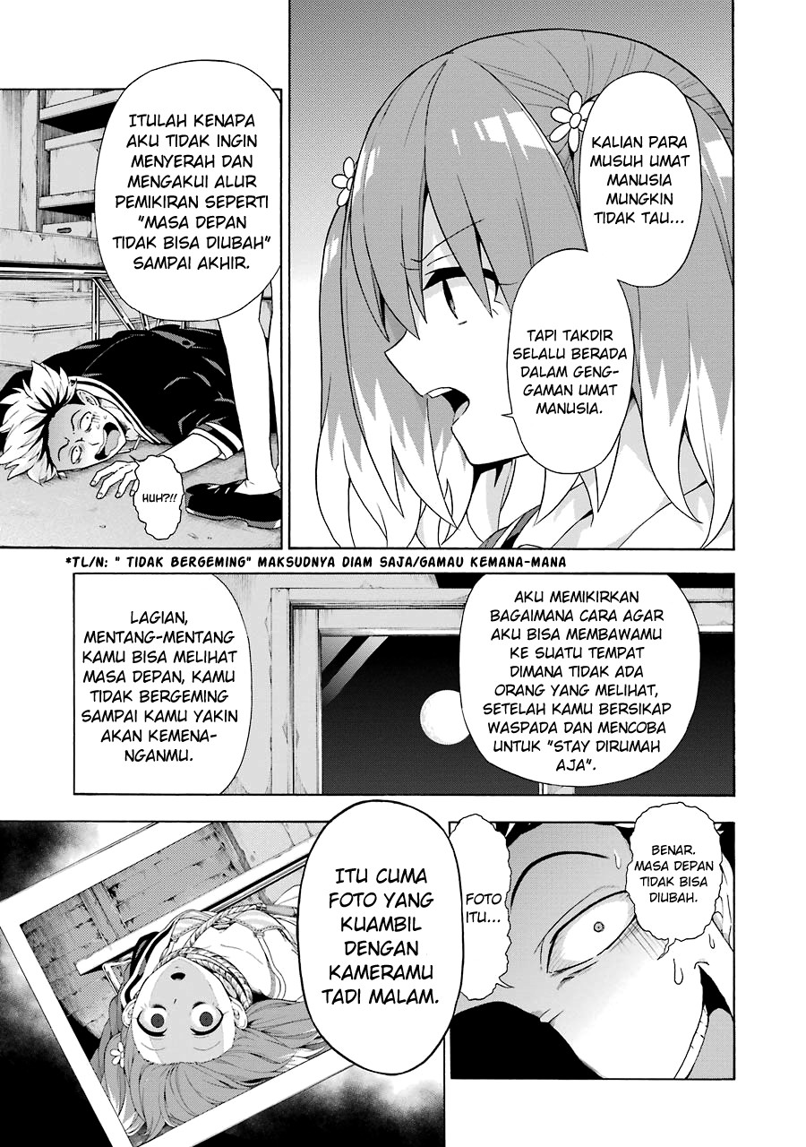 Halaman 15 dari 19