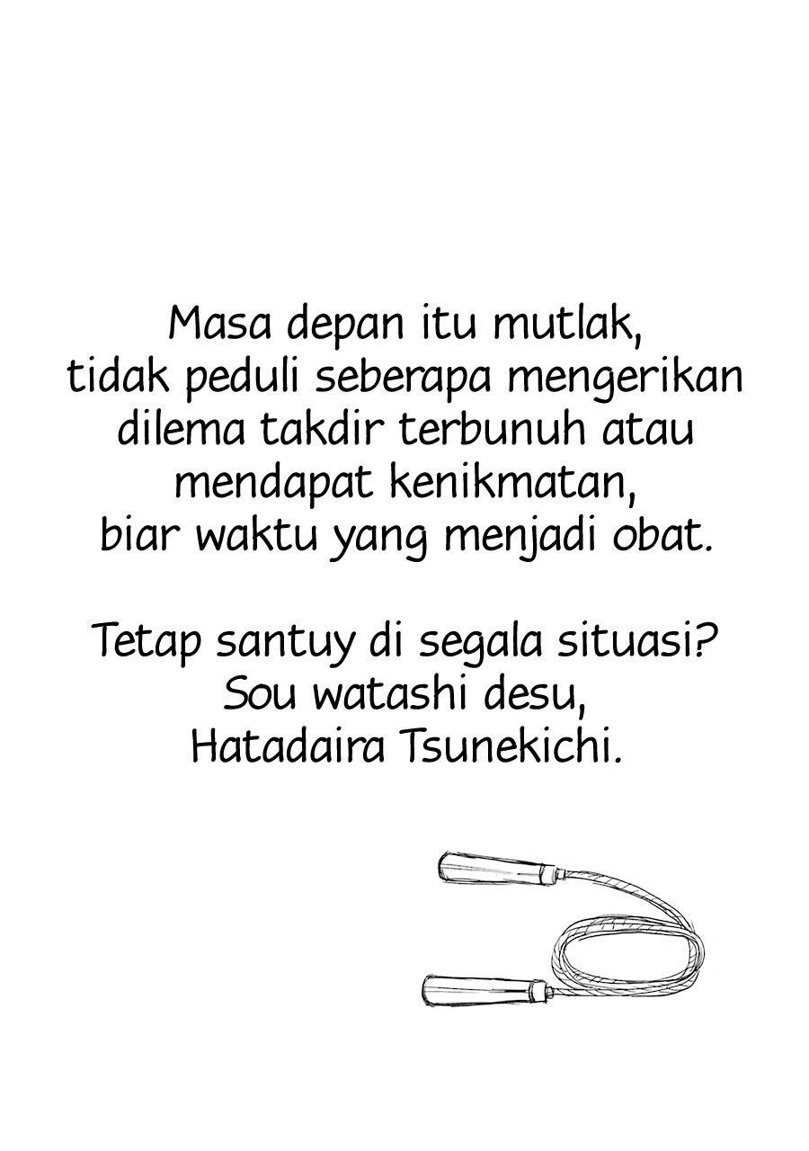 Halaman 19 dari 19