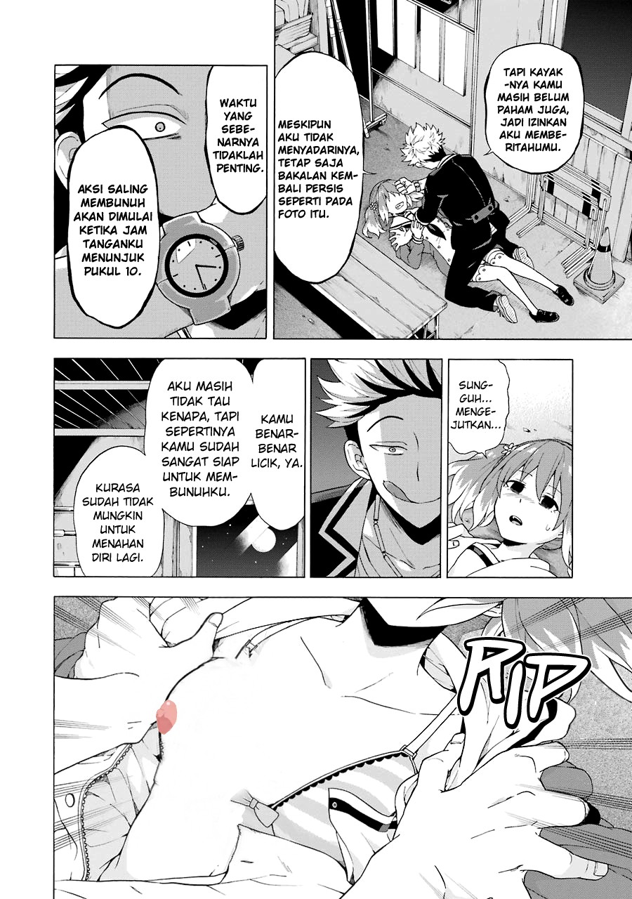 Halaman 10 dari 19