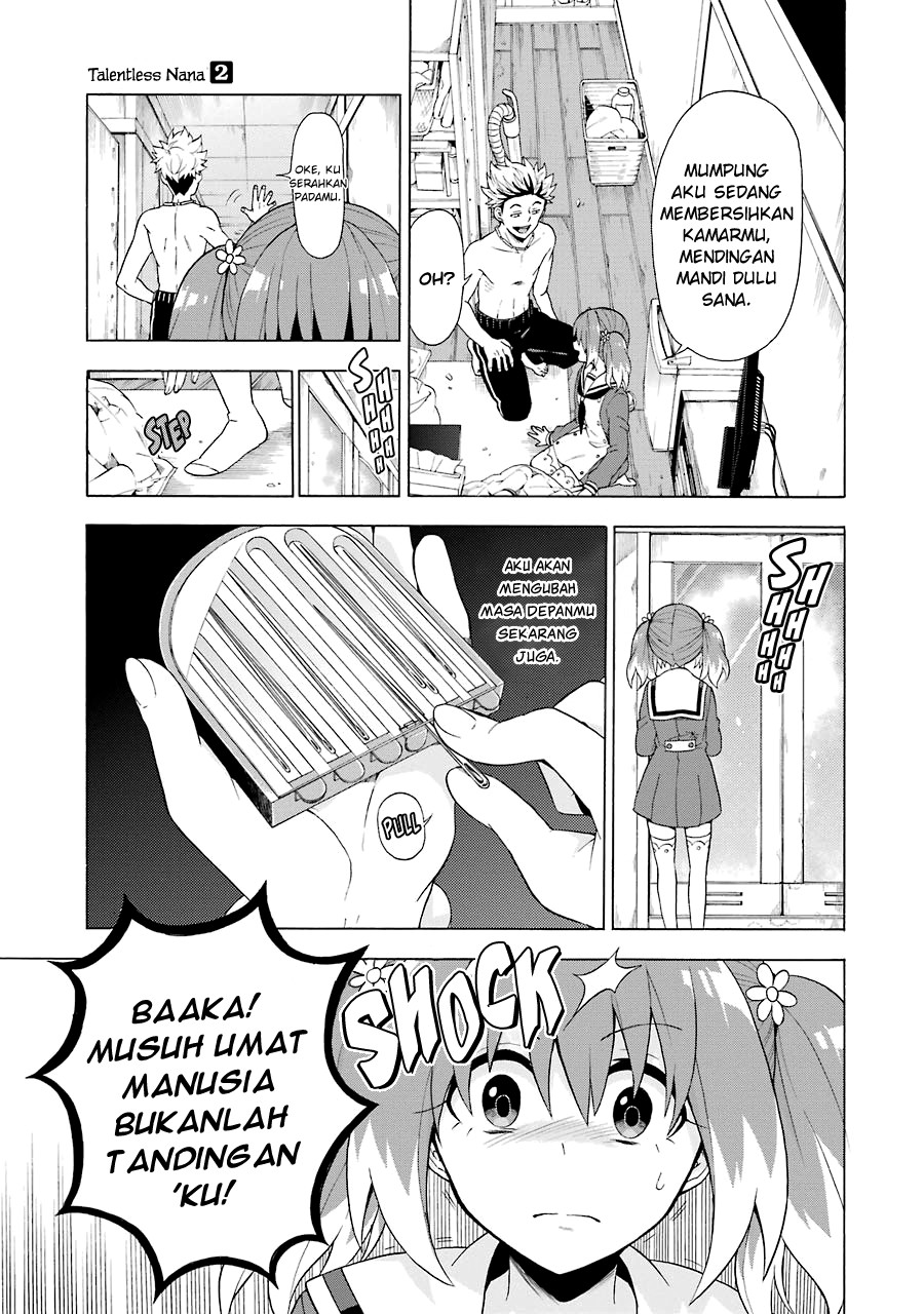 Halaman 15 dari 16