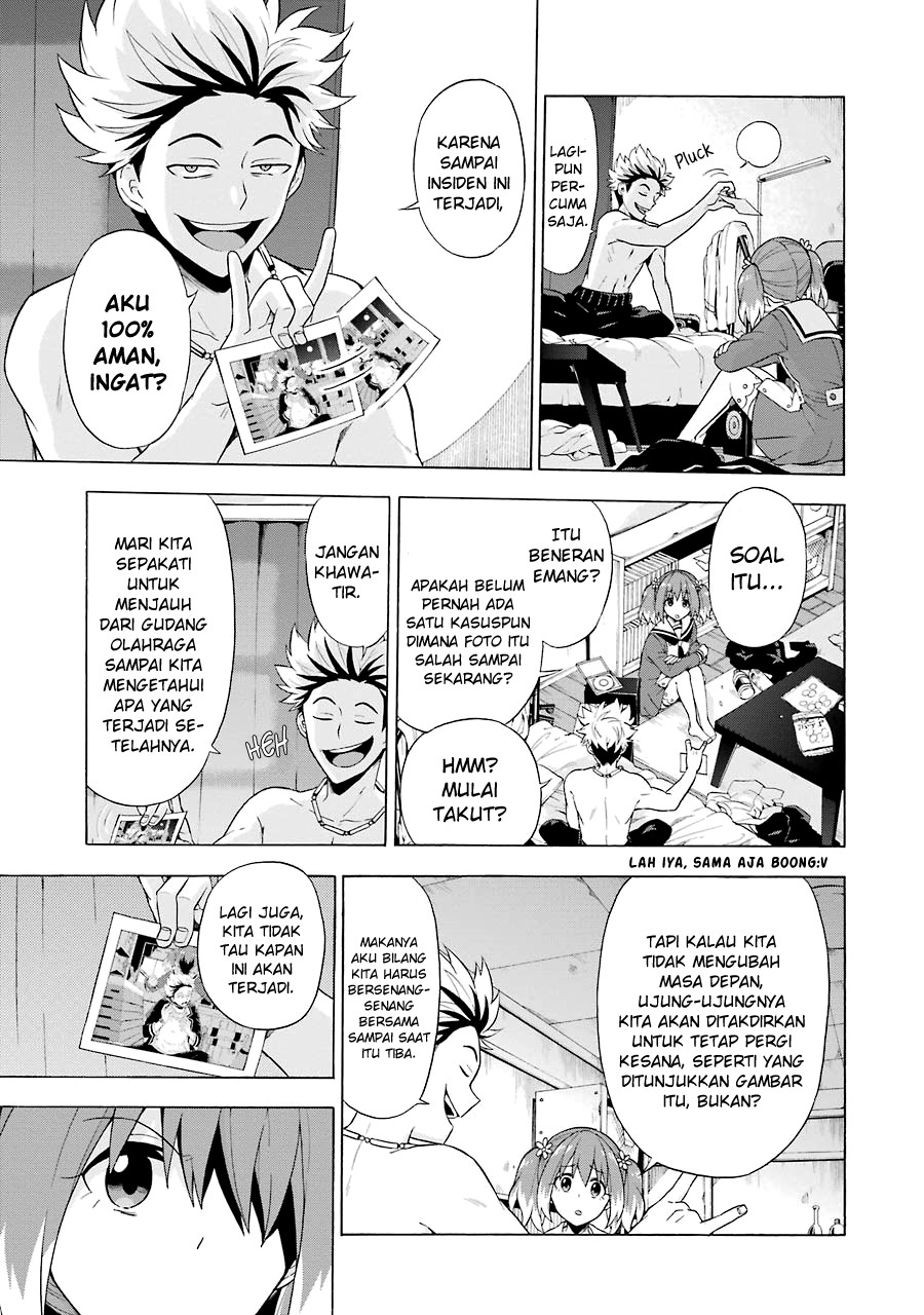 Halaman 7 dari 16