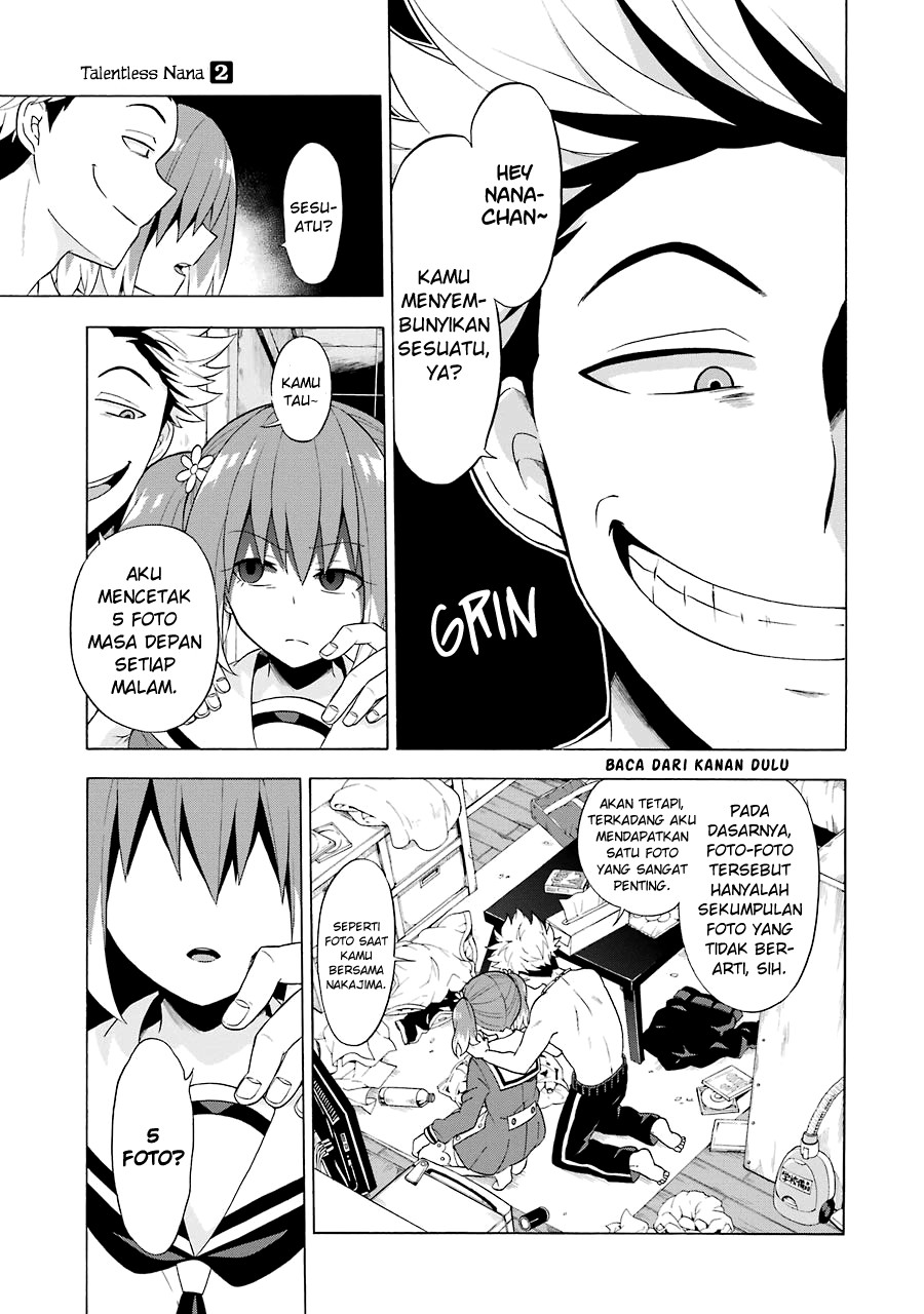 Halaman 9 dari 16