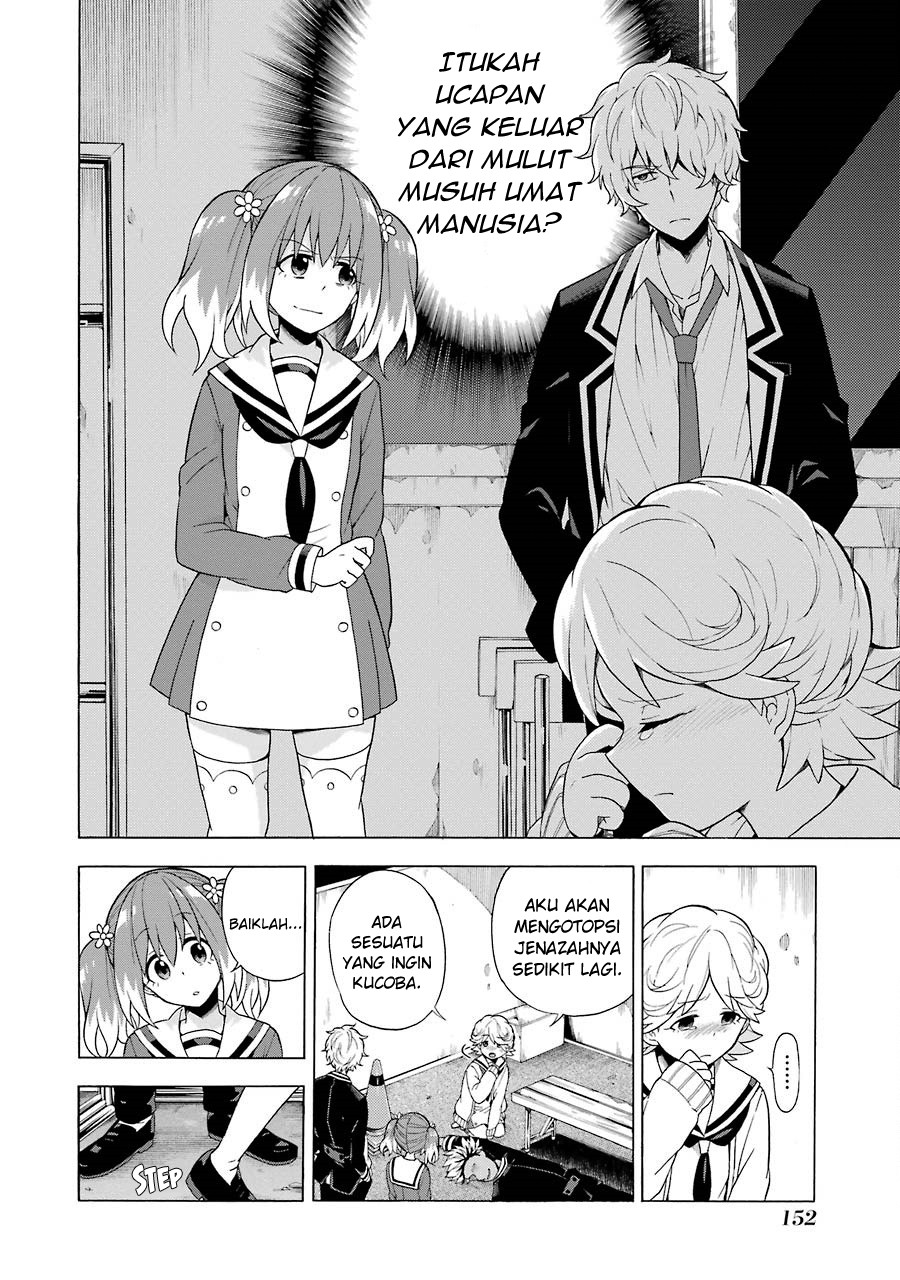 Halaman 1 dari 17