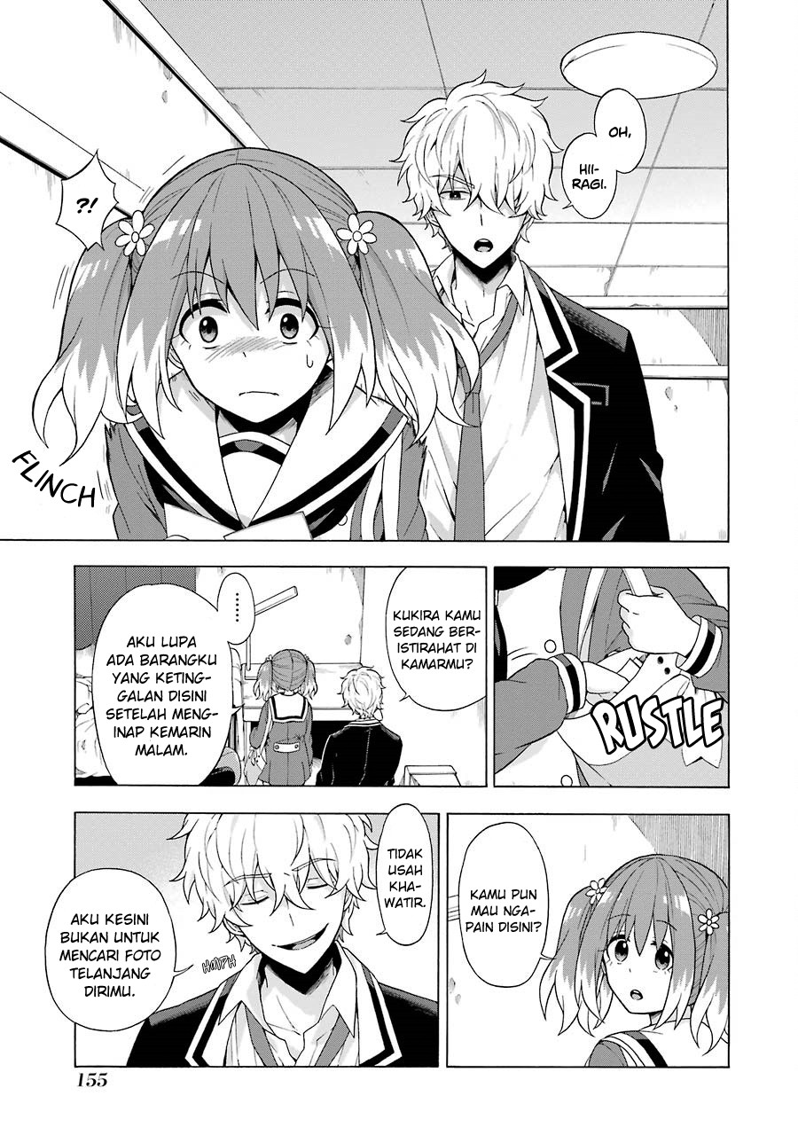 Halaman 4 dari 17