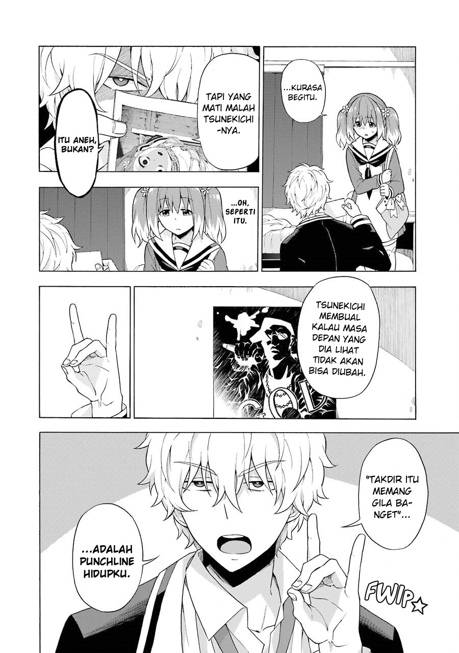 Halaman 7 dari 17