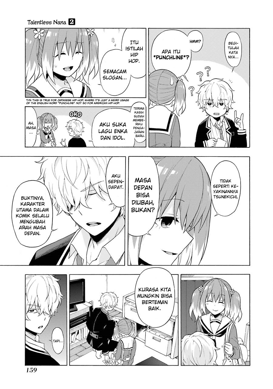 Halaman 8 dari 17