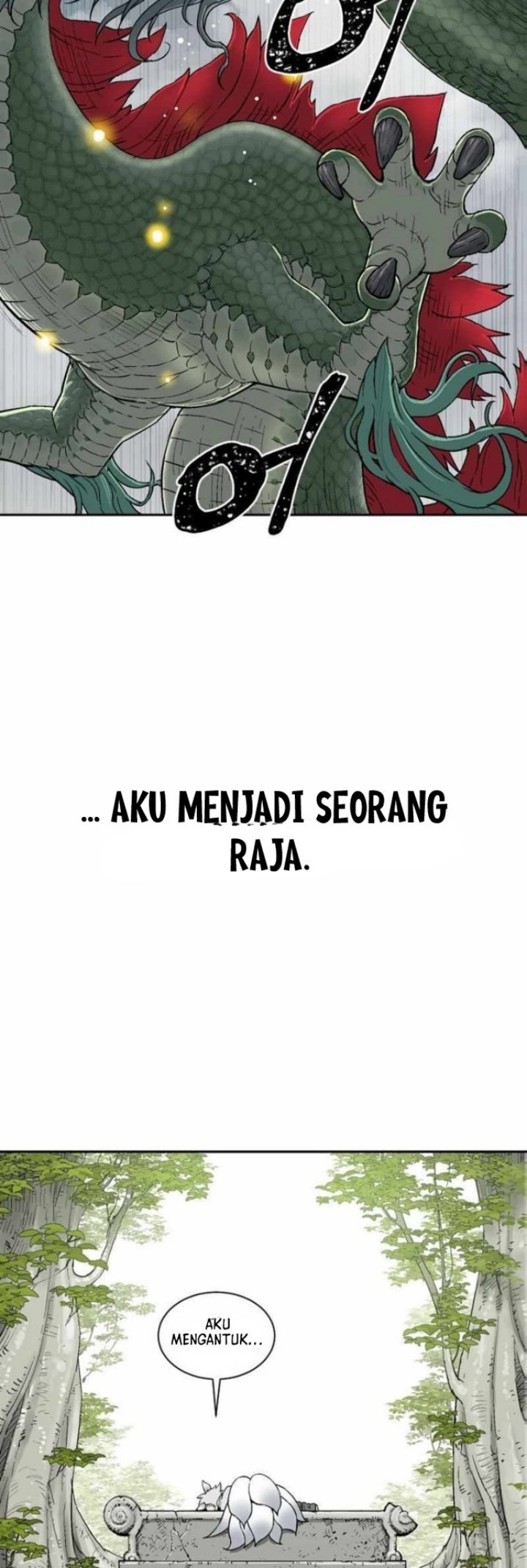 Halaman 20 dari 71