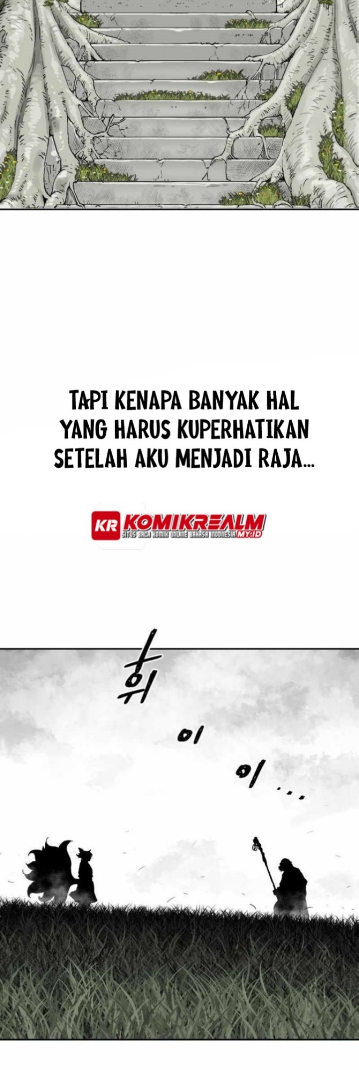 Halaman 21 dari 71