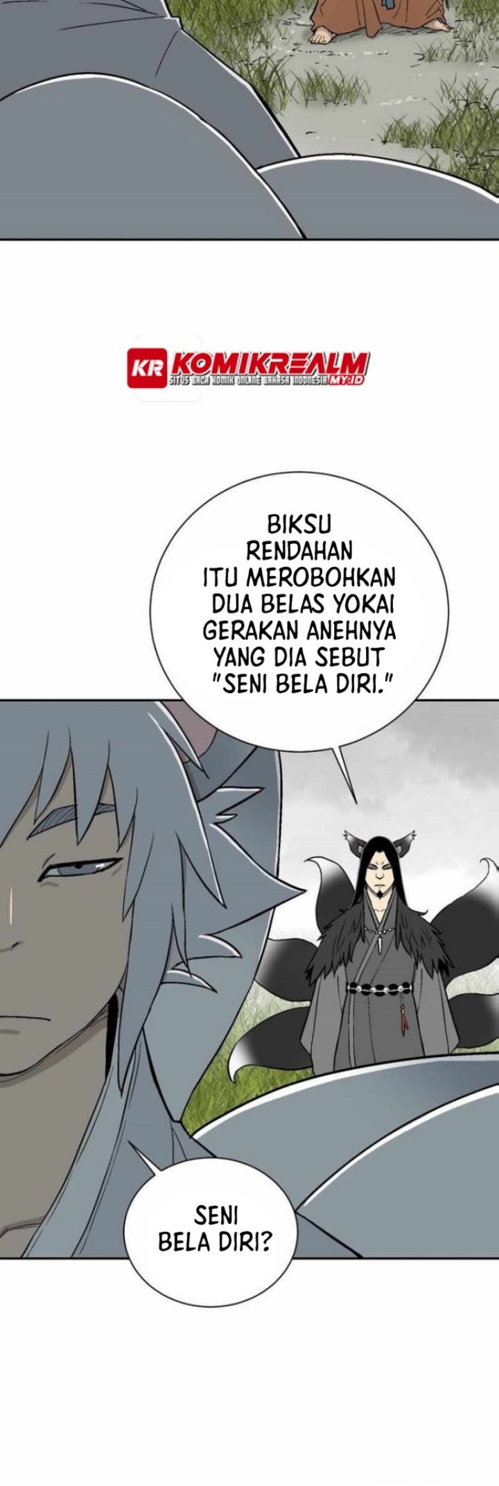 Halaman 24 dari 71