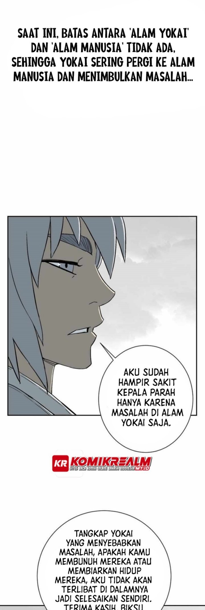 Halaman 25 dari 71