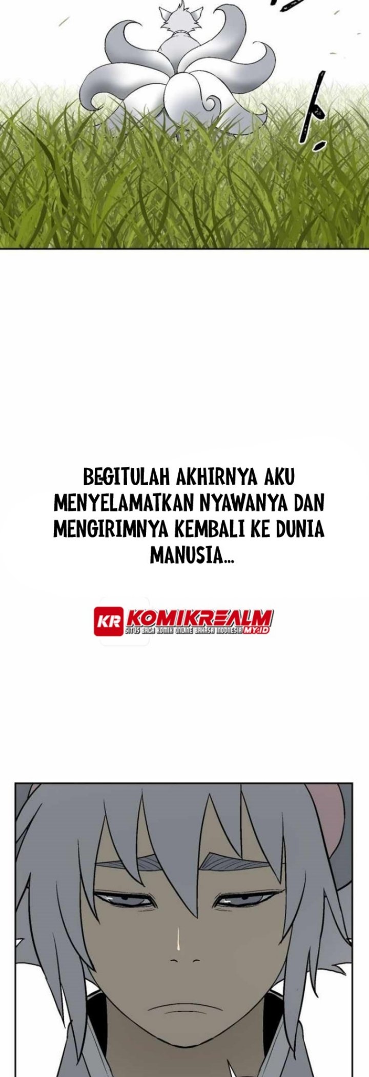 Halaman 36 dari 71