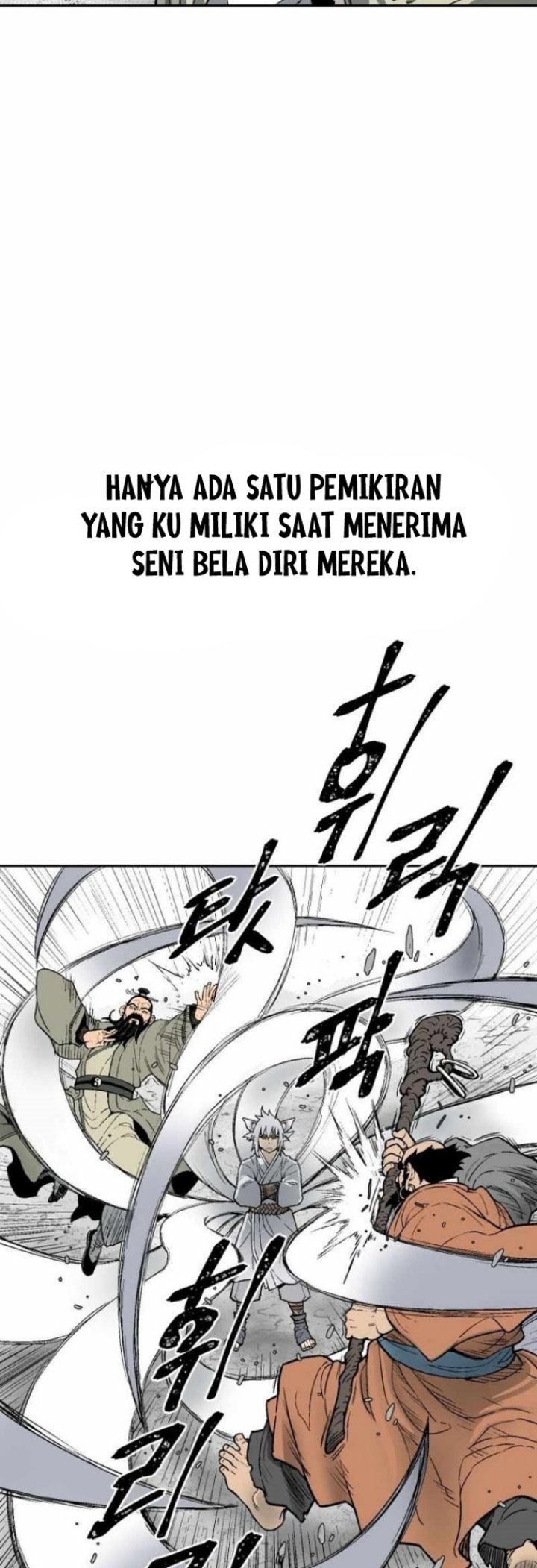 Halaman 39 dari 71