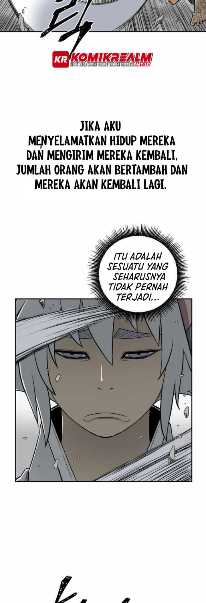 Halaman 40 dari 71