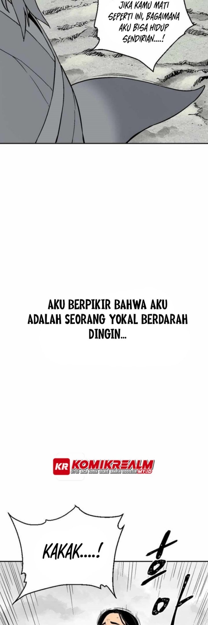 Halaman 47 dari 71