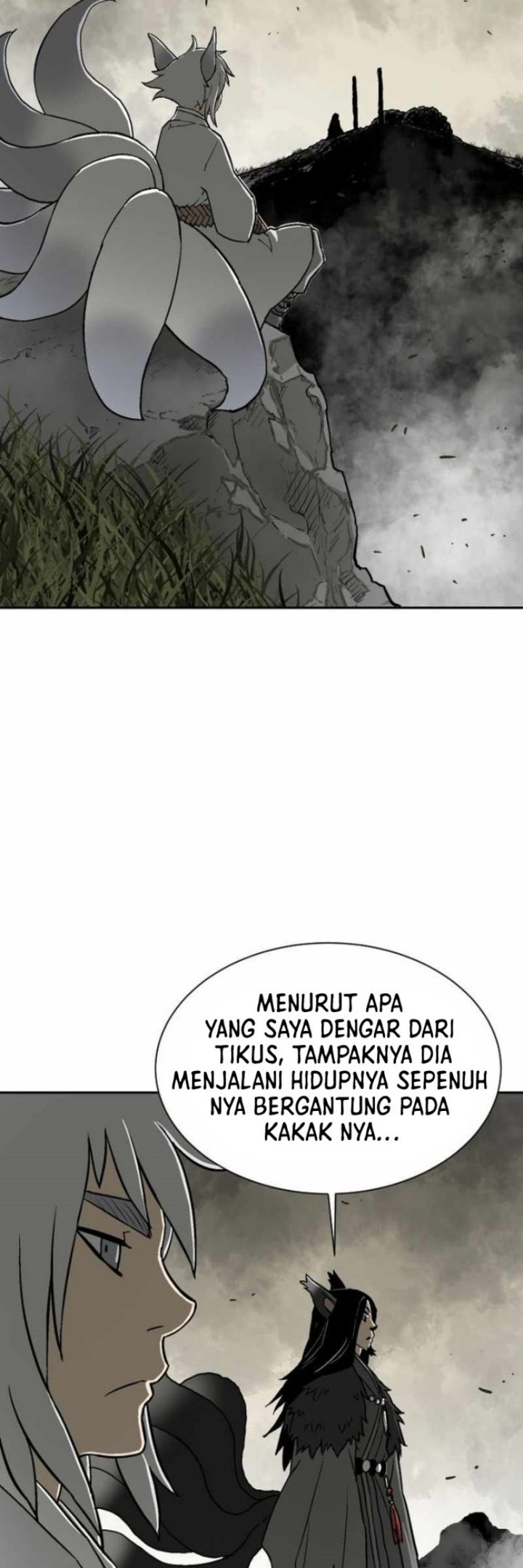 Halaman 53 dari 71