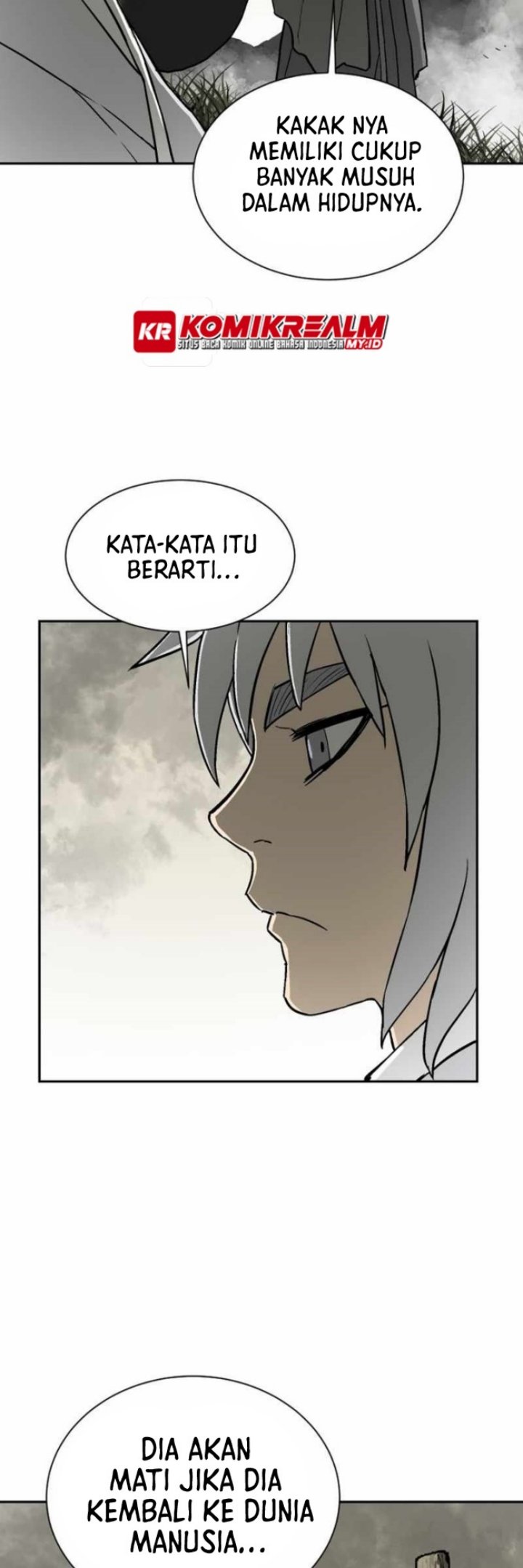 Halaman 54 dari 71
