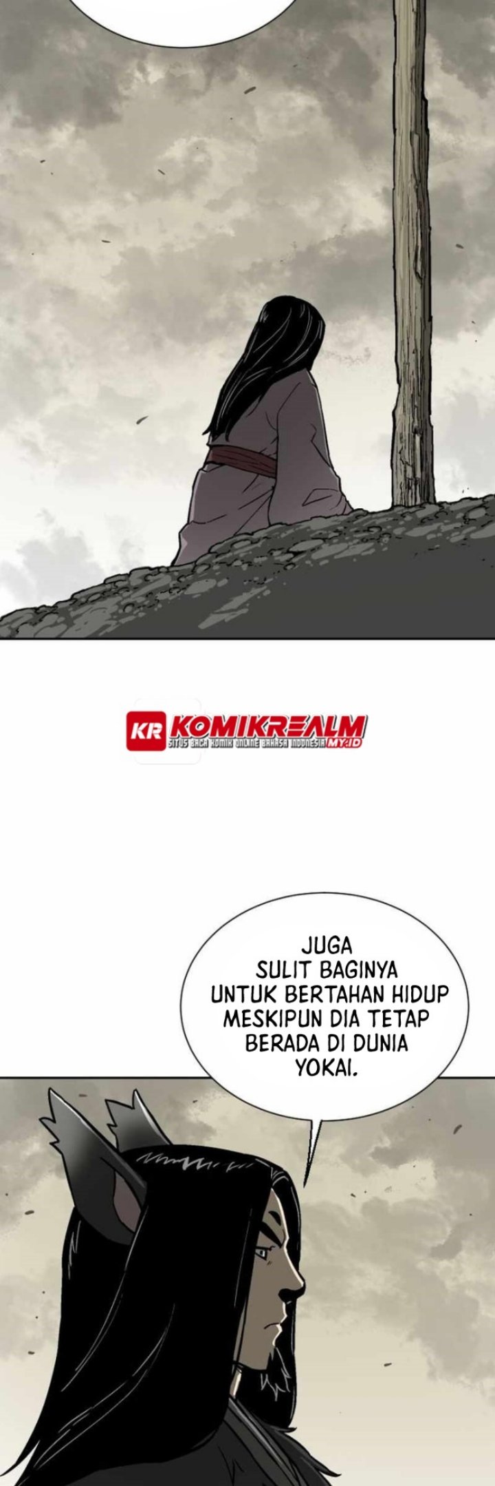 Halaman 55 dari 71