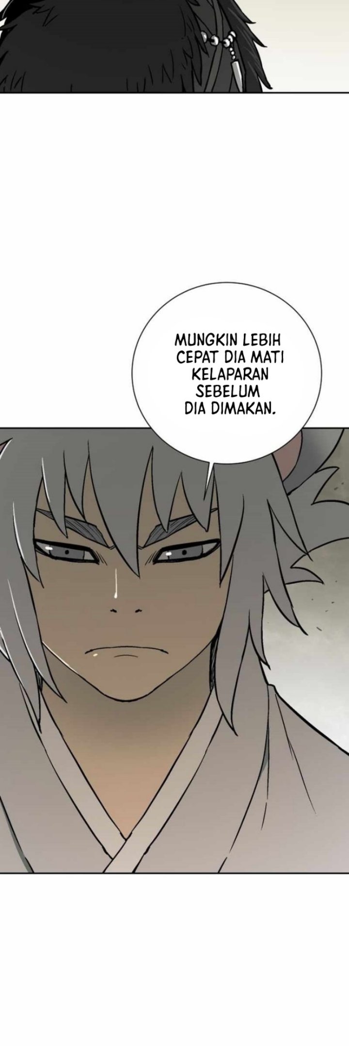 Halaman 56 dari 71