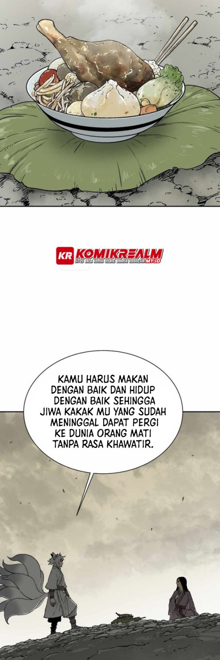 Halaman 58 dari 71