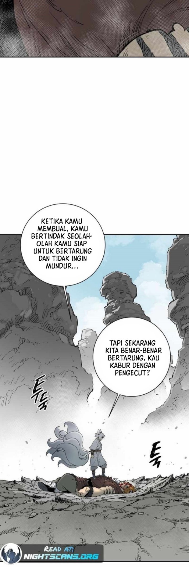 Halaman 9 dari 71