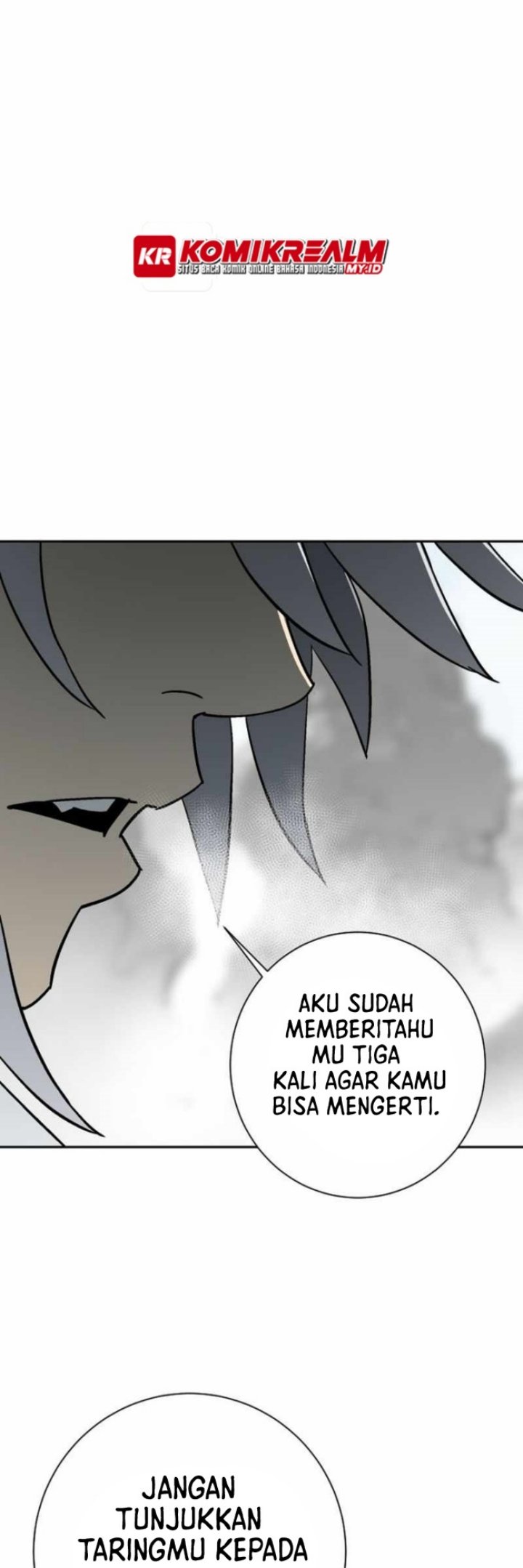 Halaman 10 dari 71