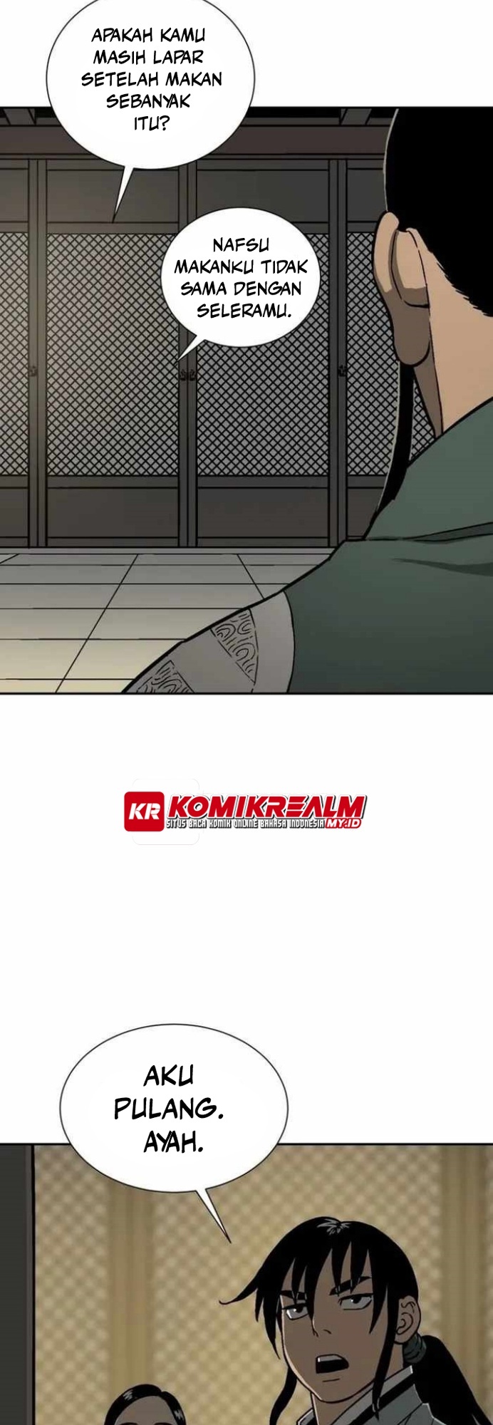 Halaman 13 dari 59