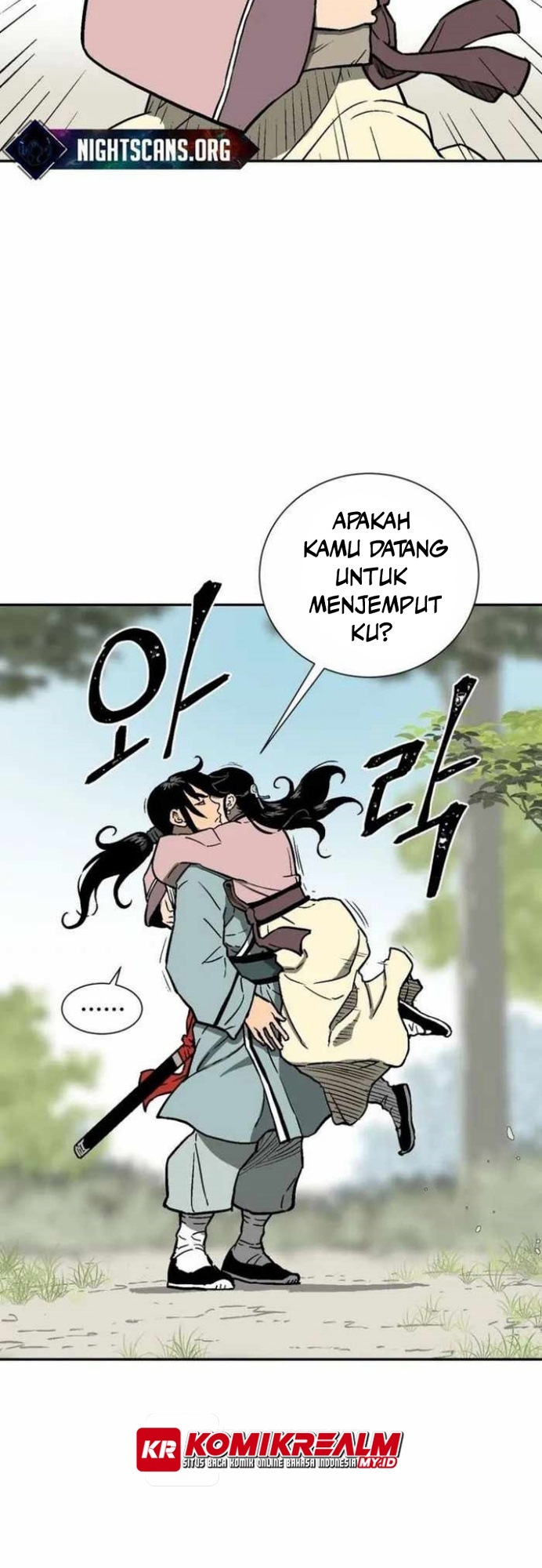 Halaman 3 dari 59