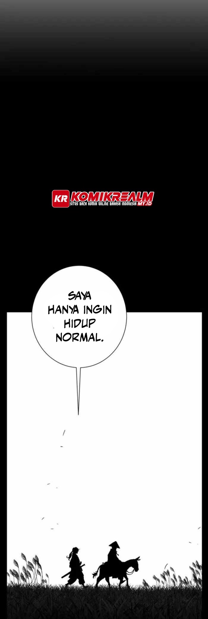 Halaman 21 dari 59