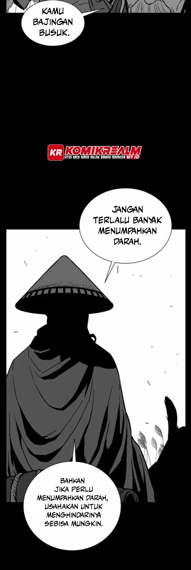 Halaman 24 dari 59