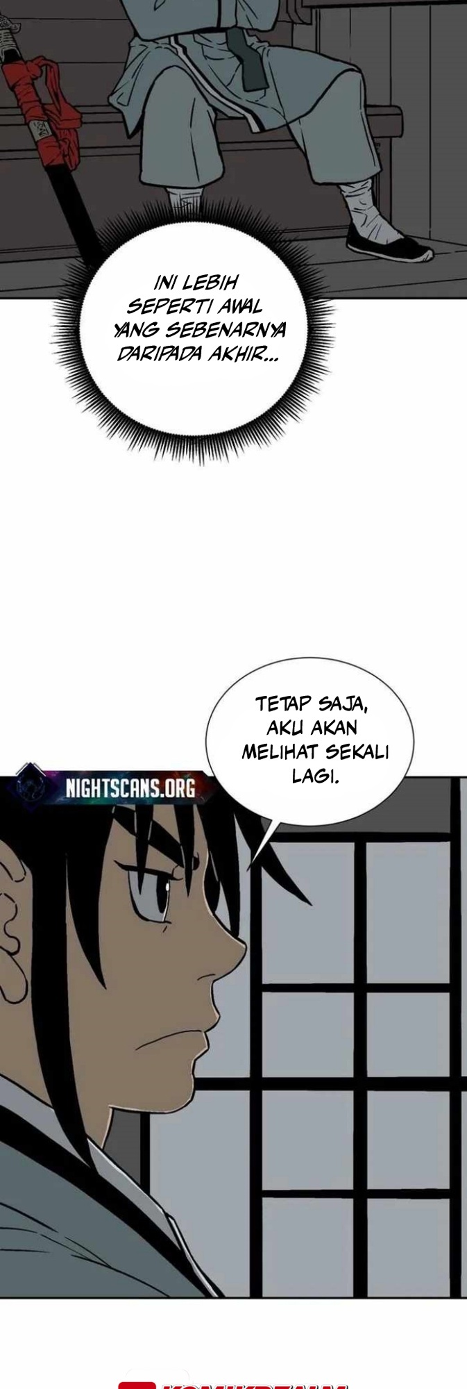 Halaman 29 dari 59