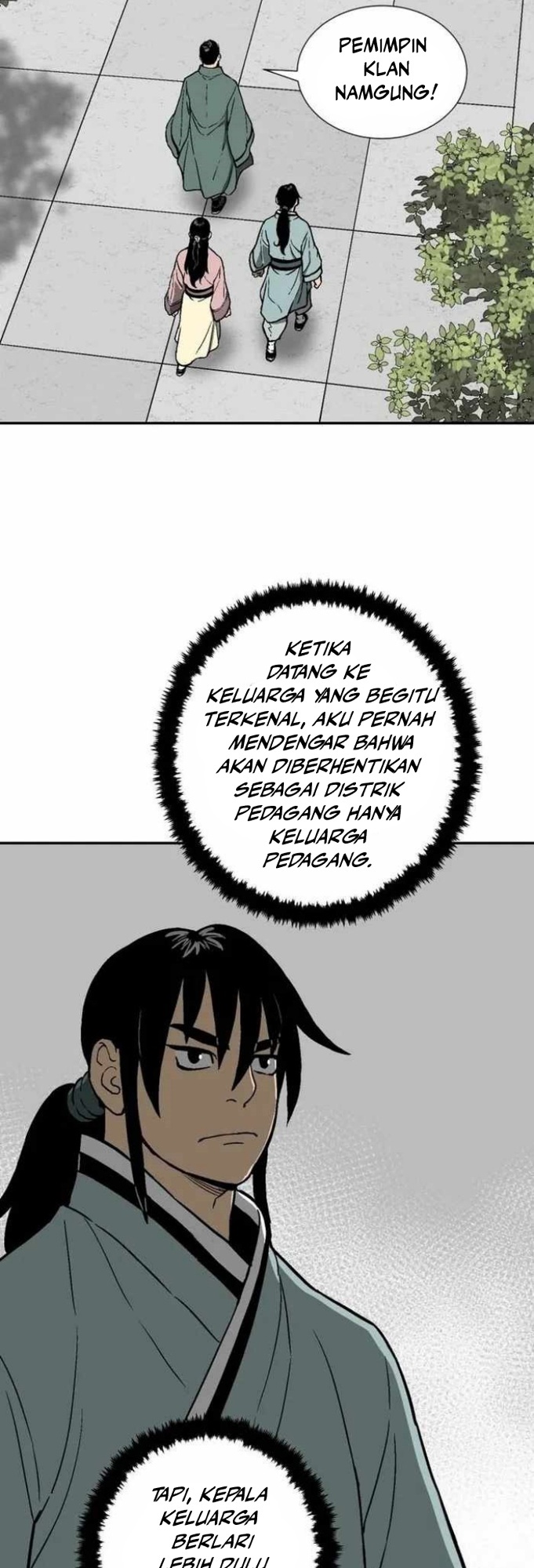 Halaman 38 dari 59