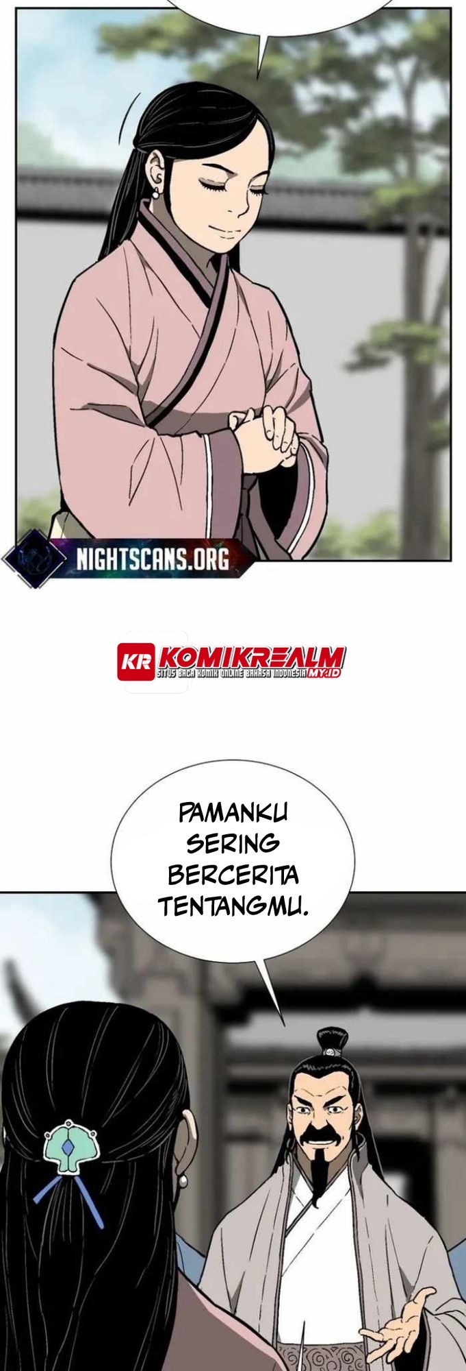 Halaman 43 dari 59