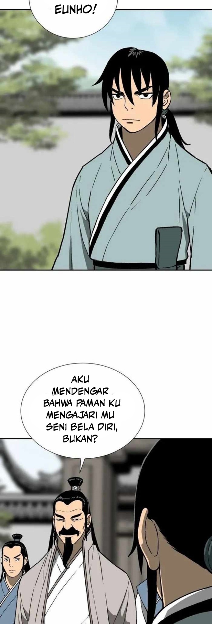 Halaman 45 dari 59