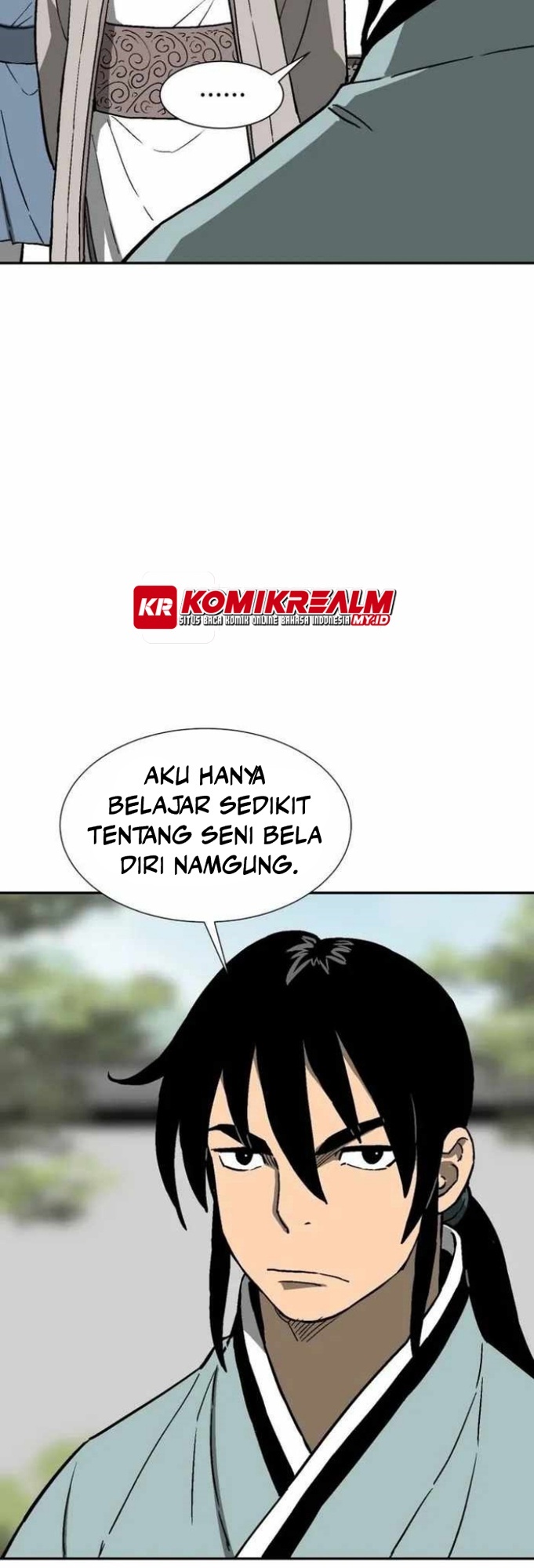Halaman 46 dari 59