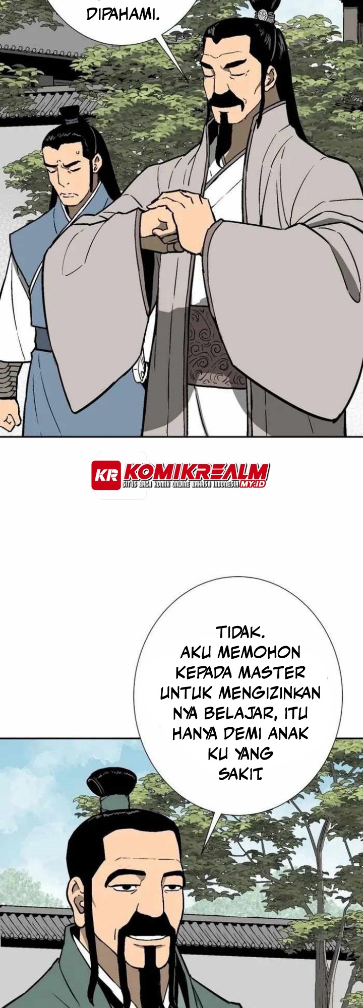Halaman 51 dari 59