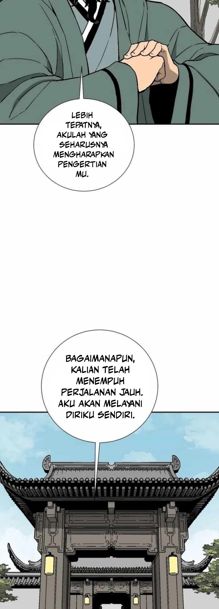 Halaman 52 dari 59