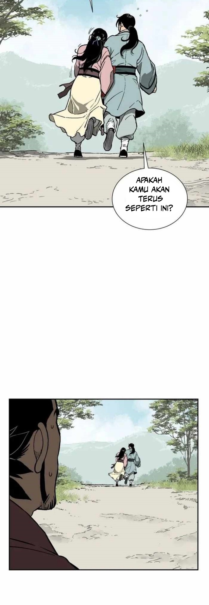 Halaman 7 dari 59