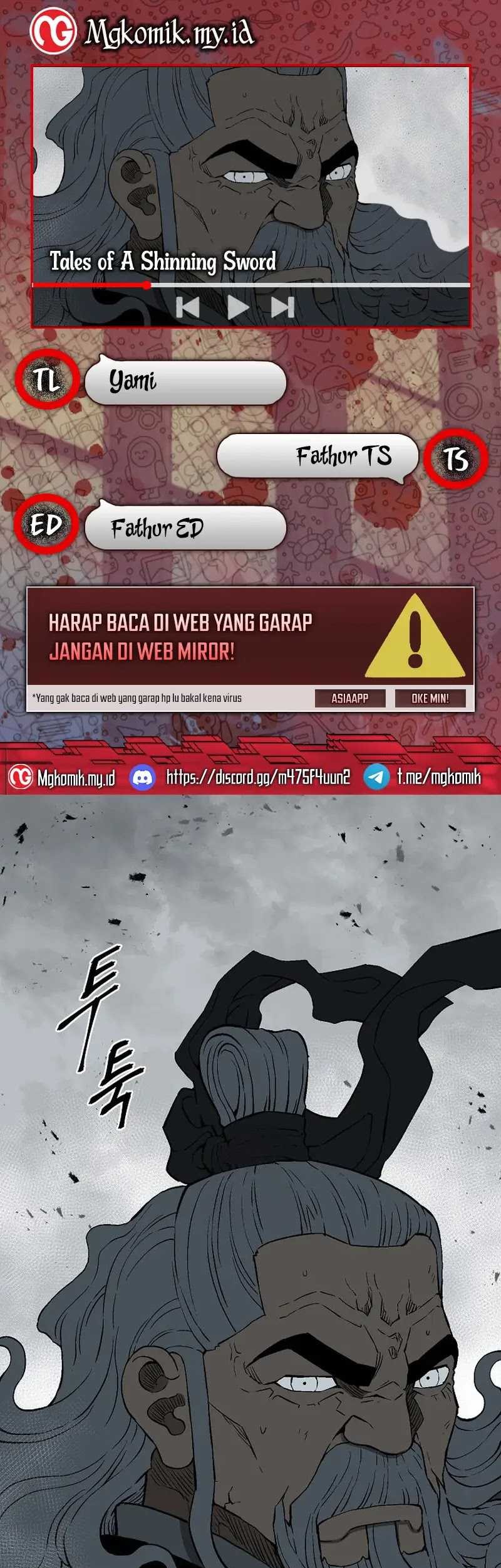 Halaman 1 dari 89