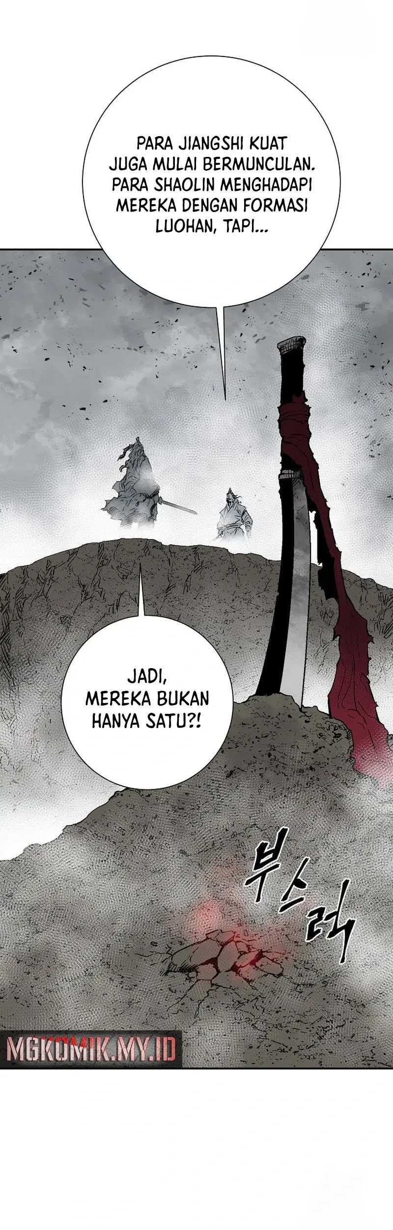 Halaman 11 dari 89