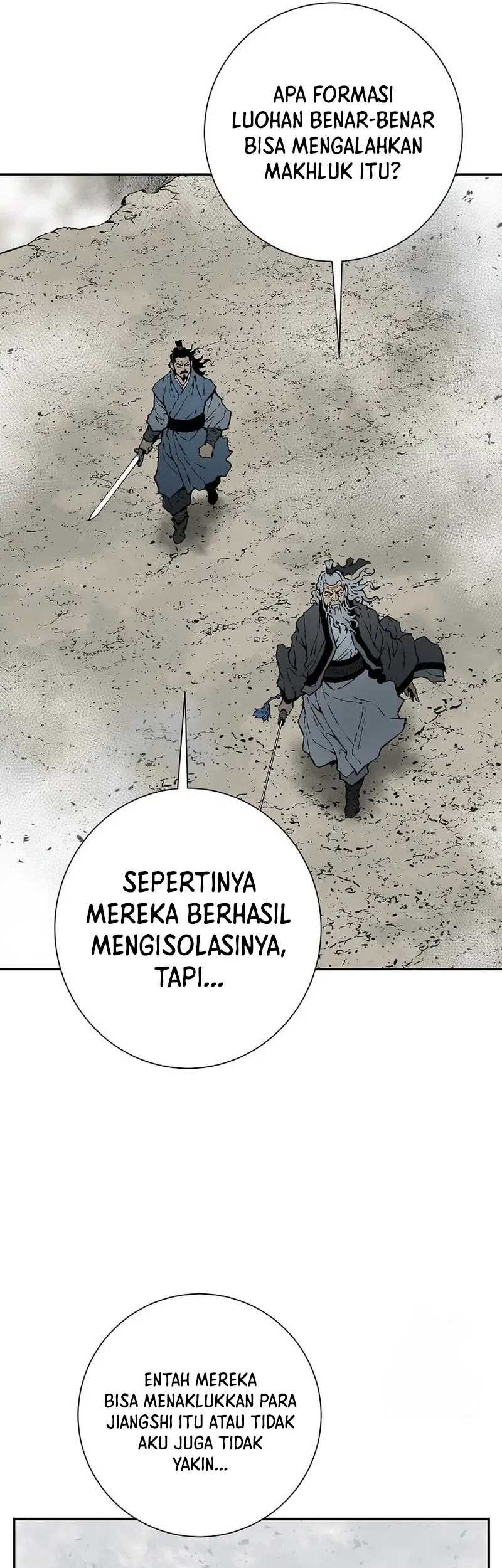 Halaman 13 dari 89