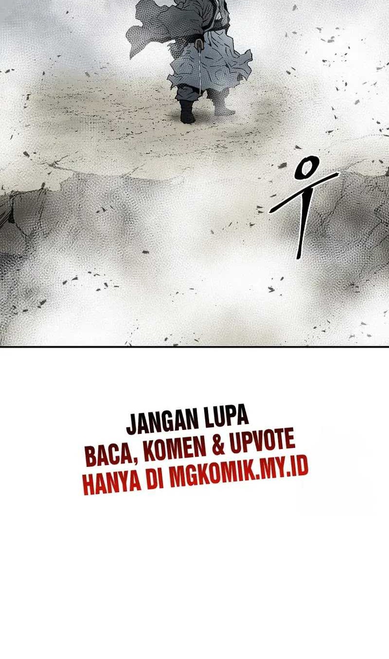 Halaman 4 dari 89