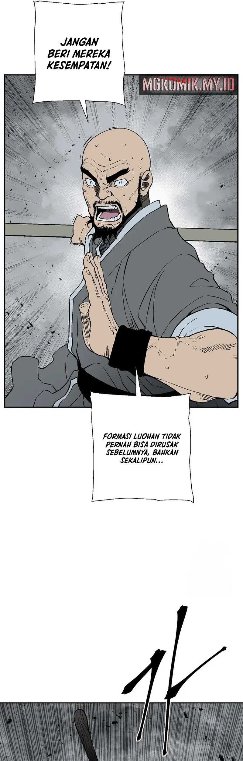Halaman 34 dari 89