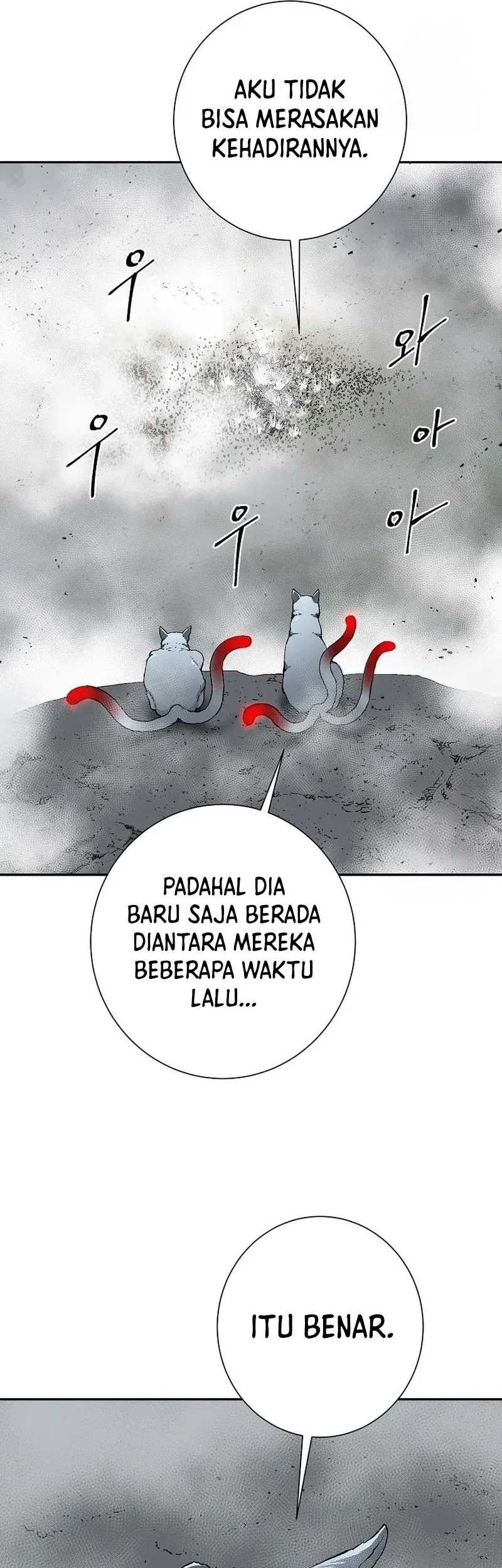 Halaman 42 dari 89