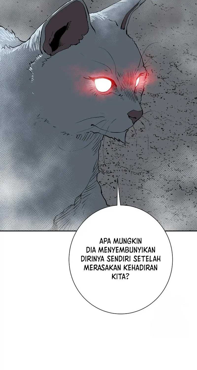 Halaman 43 dari 89