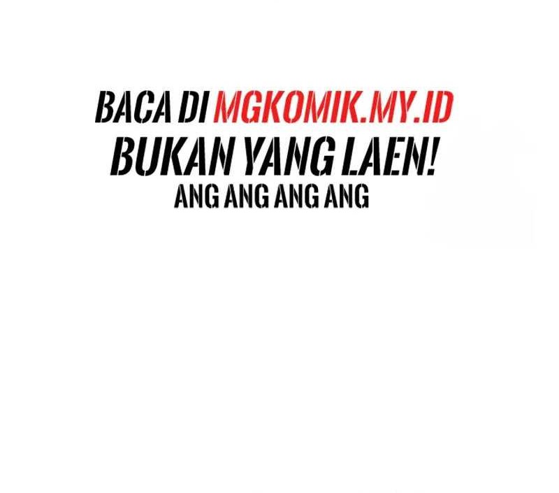 Halaman 52 dari 89