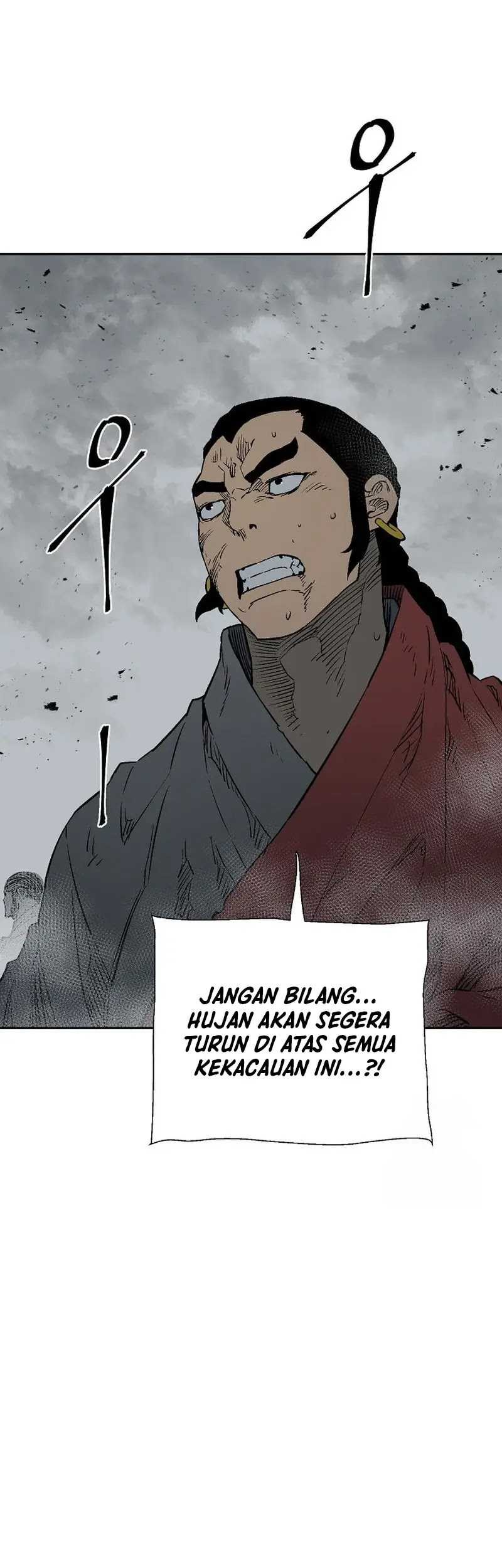Halaman 58 dari 89